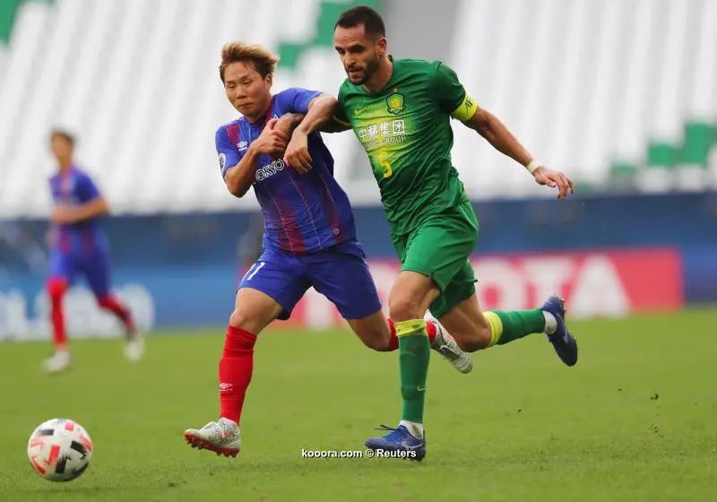 ?i=reuters%2f2020-12-06%2f2020-12-06t114923z_1558919234_up1egc60wubx8_rtrmadp_3_soccer-afcchampions-bei-tok_reuters