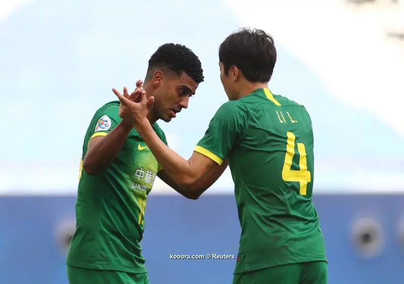 ?i=reuters%2f2020-12-06%2f2020-12-06t112443z_234570523_up1egc60vp7wt_rtrmadp_3_soccer-afcchampions-bei-tok_reuters