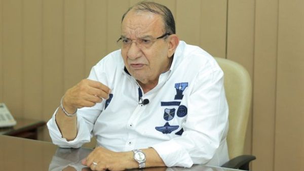 محمد عادل فتحي