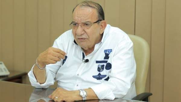 محمد عادل فتحي