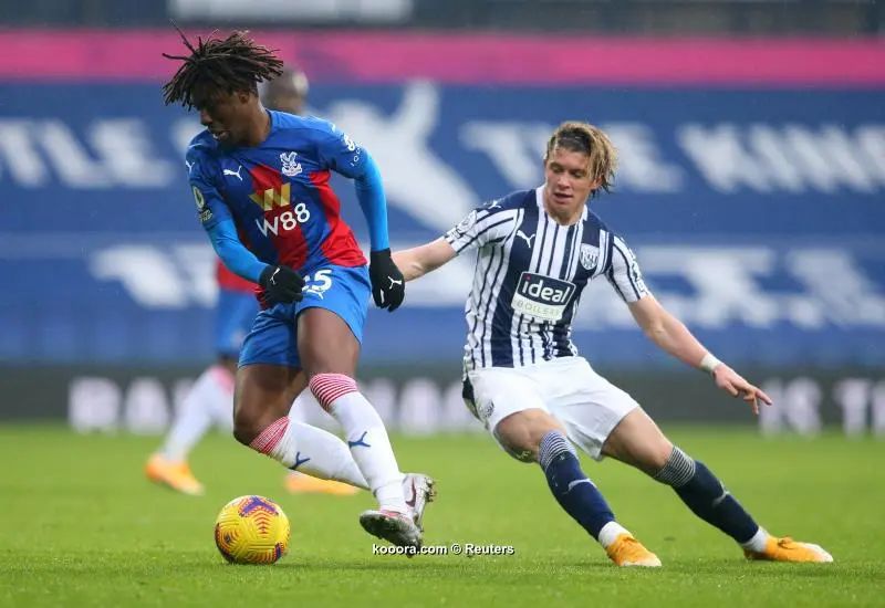 ?i=reuters%2f2020-12-06%2f2020-12-06t134053z_1336194468_up1egc612050y_rtrmadp_3_soccer-england-wba-cry-report_reuters