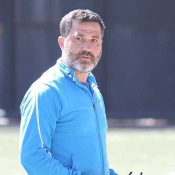 koo_244047