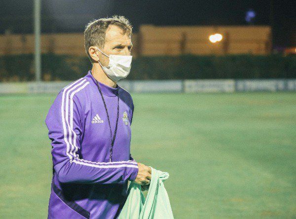 أروابارينا 