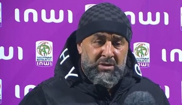 عبد الحق بن شيخة