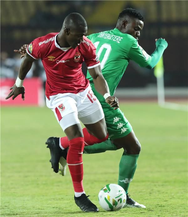 2019-12-28-08093206_epa