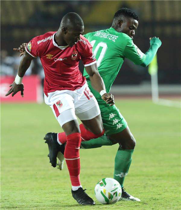 2019-12-28-08093206_epa