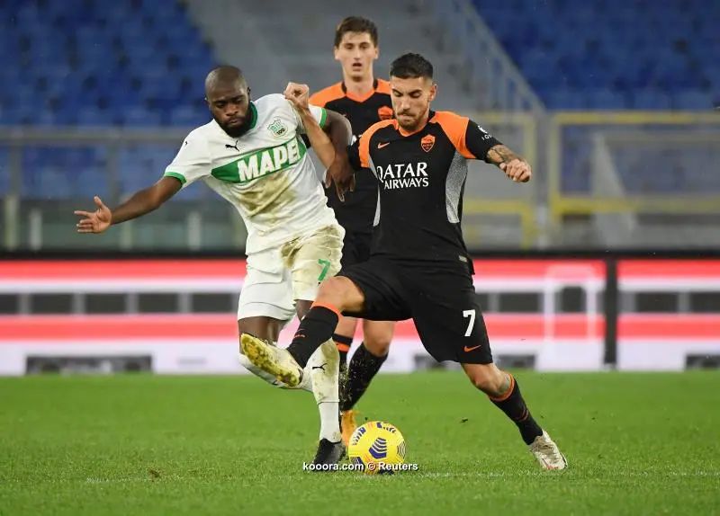 ?i=reuters%2f2020-12-06%2f2020-12-06t153758z_199387496_up1egc617fa7b_rtrmadp_3_soccer-italy-rom-sas-report_reuters