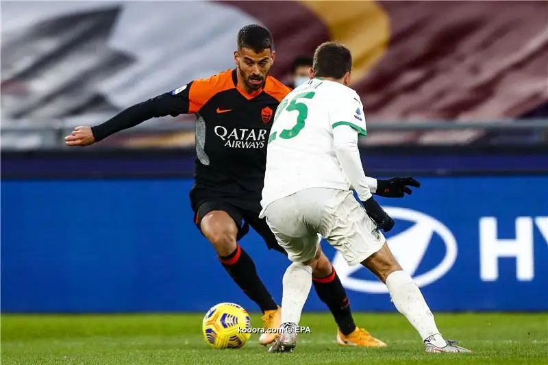 ?i=epa%2fsoccer%2f2020-12%2f2020-12-06%2f2020-12-06-08866651_epa