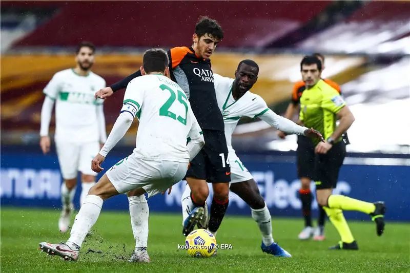 ?i=epa%2fsoccer%2f2020-12%2f2020-12-06%2f2020-12-06-08866597_epa