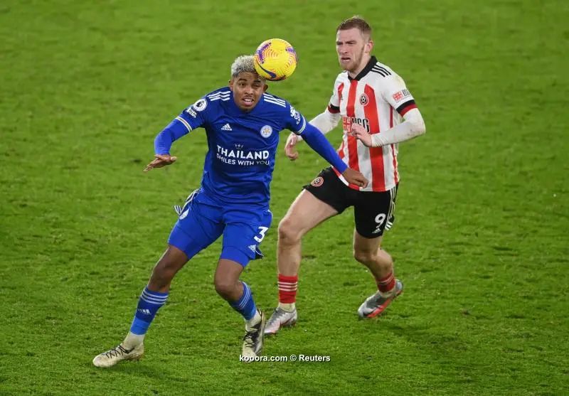 ?i=reuters%2f2020-12-06%2f2020-12-06t161320z_1852921441_up1egc619289w_rtrmadp_3_soccer-england-shu-lei-report_reuters