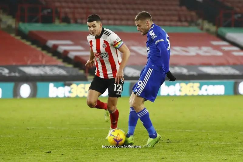 ?i=reuters%2f2020-12-06%2f2020-12-06t160630z_495254127_up1egc618qu95_rtrmadp_3_soccer-england-shu-lei-report_reuters