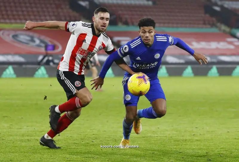 ?i=reuters%2f2020-12-06%2f2020-12-06t155524z_33404217_up1egc6188c87_rtrmadp_3_soccer-england-shu-lei-report_reuters