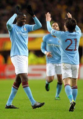 2011-02-24-00000102600386