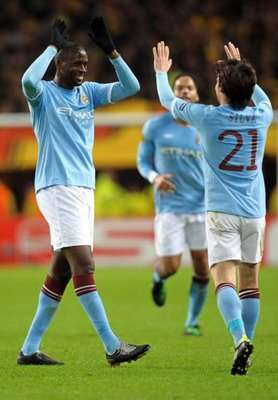 2011-02-24-00000102600386