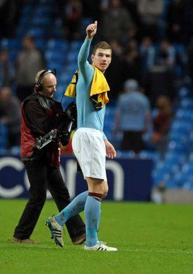 2011-02-24-00000102600410