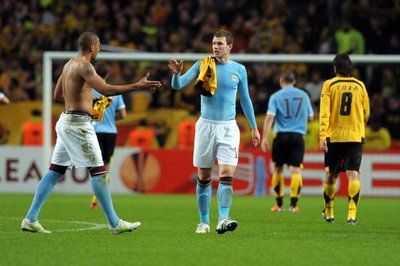 2011-02-24-00000102600440