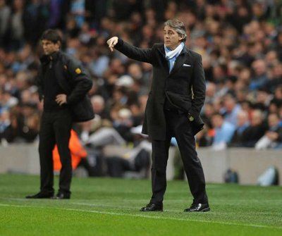 2011-02-24-00000102600398