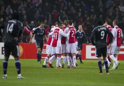 2011-02-24-00000102600180