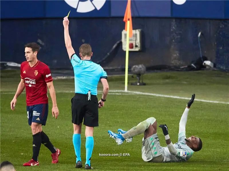 ?i=epa%2fsoccer%2f2020-12%2f2020-12-06%2f2020-12-06-08866862_epa