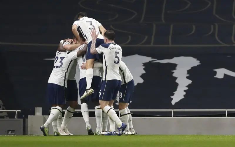 ?i=reuters%2f2020-12-06%2f2020-12-06t171721z_1975717820_up1egc61c0xdv_rtrmadp_3_soccer-england-tot-ars-report_reuters