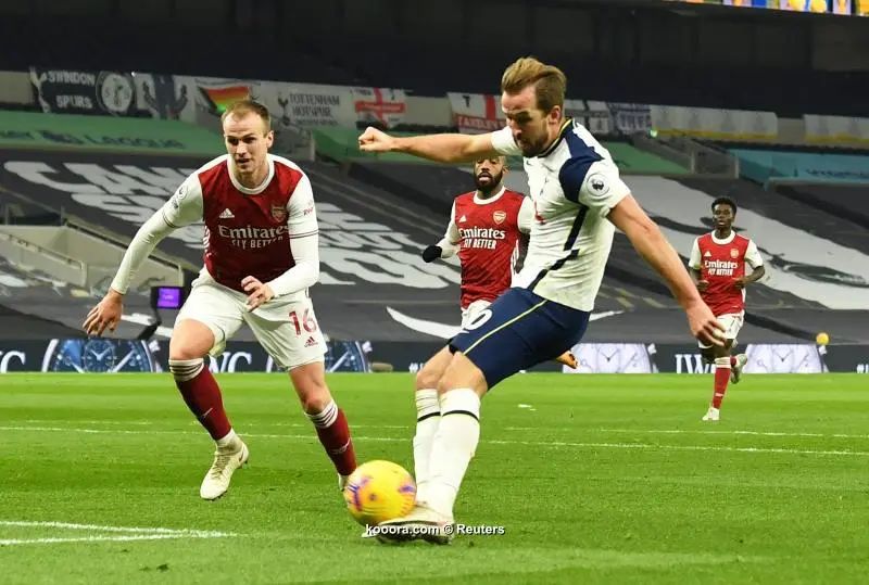 ?i=reuters%2f2020-12-06%2f2020-12-06t171759z_302820360_up1egc61c1zdz_rtrmadp_3_soccer-england-tot-ars-report_reuters