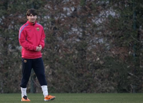 2011-02-102011-02-10t193553z_01_bar109_rtridsp_3_soccer-spain-barcelona-guardiola_reuters