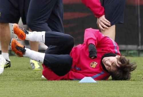 2011-02-152011-02-15t133851z_01_bar10_rtridsp_3_soccer-champions_reuters