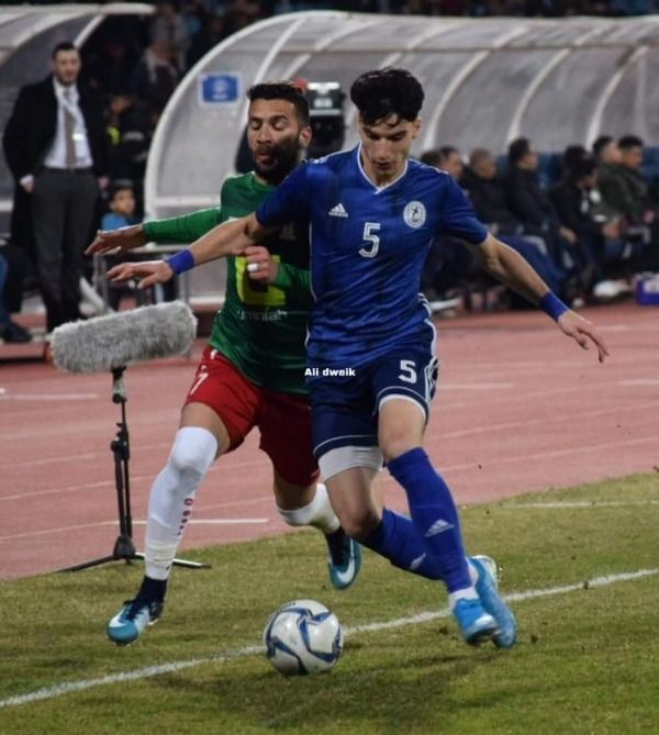 هادي الحوراني