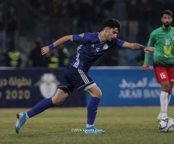 ?i=corr%2f244%2fkoo_244115