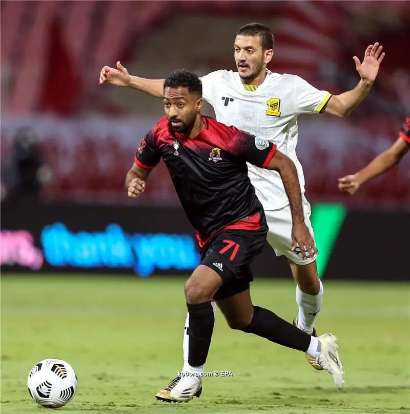 ?i=epa%2fsoccer%2f2020-12%2f2020-12-06%2f2020-12-06-08867063_epa