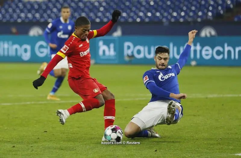 ?i=reuters%2f2020-12-06%2f2020-12-06t185014z_1109310911_up1egc61gbqiy_rtrmadp_3_soccer-germany-s04-b04-report_reuters