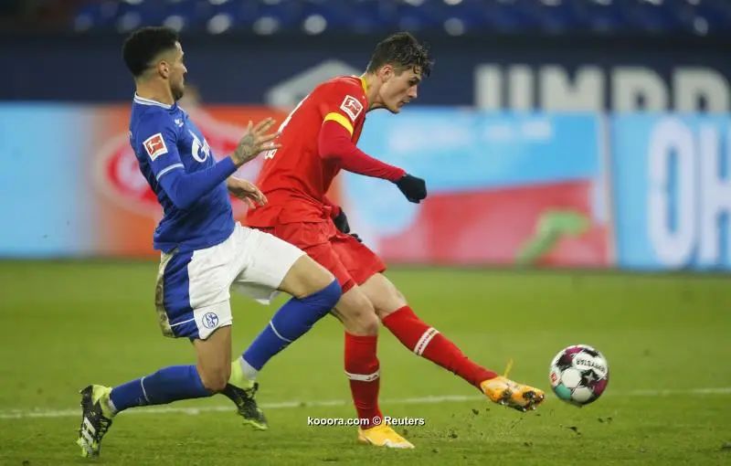 ?i=reuters%2f2020-12-06%2f2020-12-06t183854z_1556322802_up1egc61fsuif_rtrmadp_3_soccer-germany-s04-b04-report_reuters