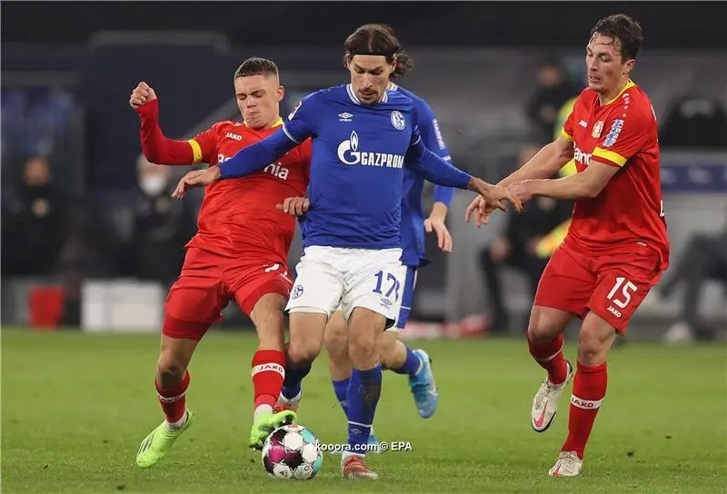 ?i=epa%2fsoccer%2f2020-12%2f2020-12-06%2f2020-12-06-08867115_epa