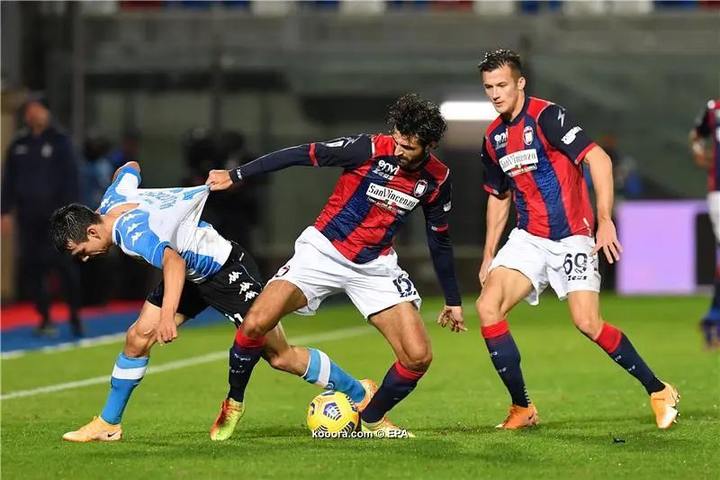 ?i=epa%2fsoccer%2f2020-12%2f2020-12-06%2f2020-12-06-08867081_epa