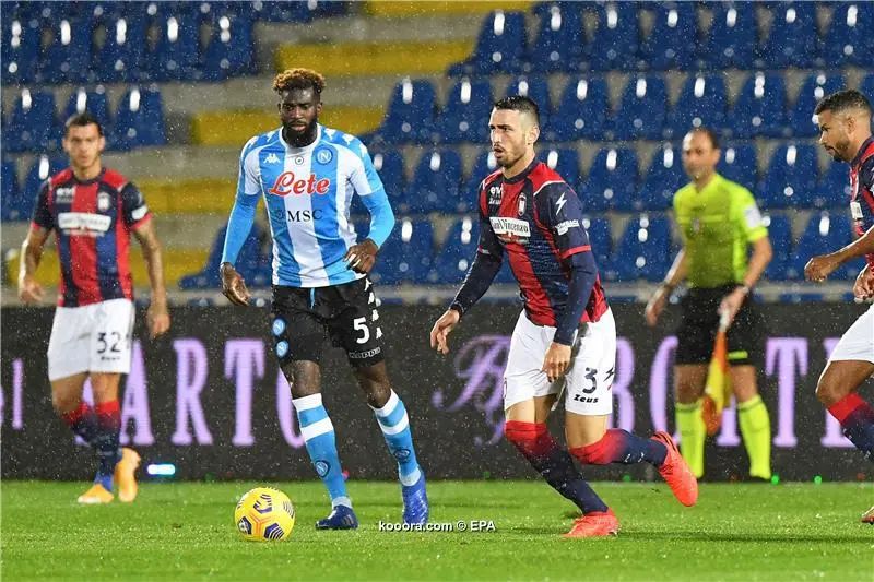 ?i=epa%2fsoccer%2f2020-12%2f2020-12-06%2f2020-12-06-08866955_epa