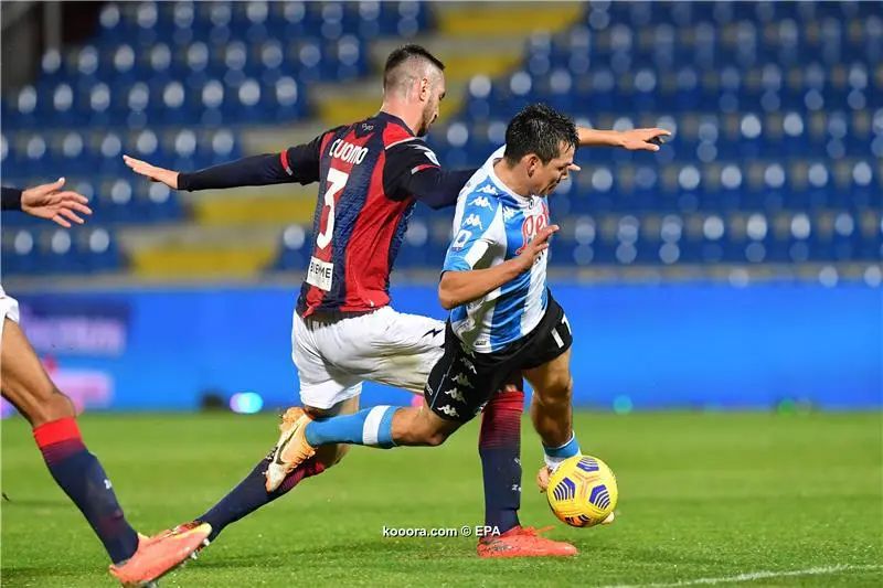 ?i=epa%2fsoccer%2f2020-12%2f2020-12-06%2f2020-12-06-08867082_epa