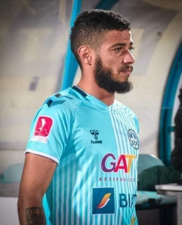  فهمي بن رمضان