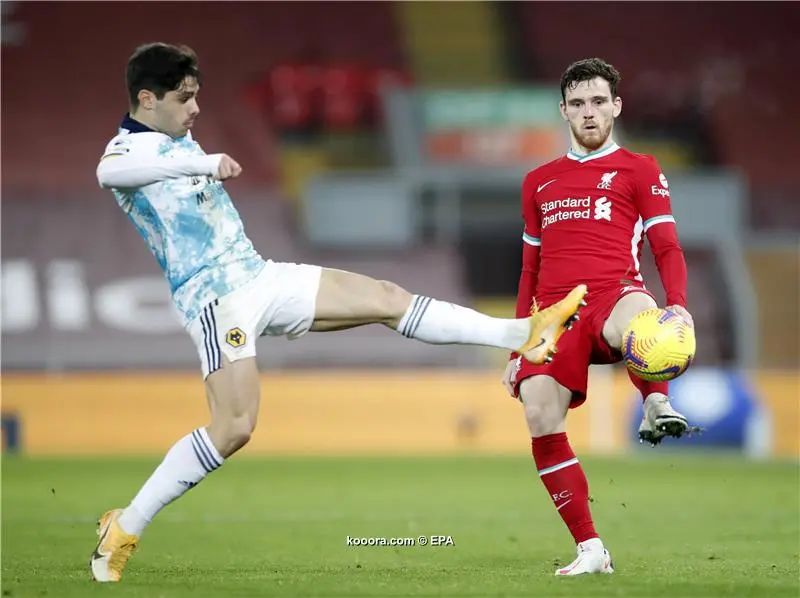 ?i=epa%2fsoccer%2f2020-12%2f2020-12-06%2f2020-12-06-08867529_epa