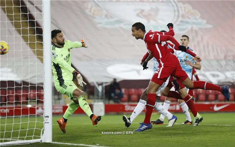 ?i=epa%2fsoccer%2f2020-12%2f2020-12-06%2f2020-12-06-08867574_epa