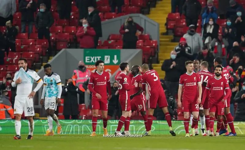 ?i=reuters%2f2020-12-06%2f2020-12-06t205629z_258522585_up1egc61m65pl_rtrmadp_3_soccer-england-liv-wlv-report_reuters