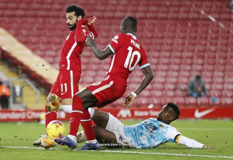 ?i=reuters%2f2020-12-06%2f2020-12-06t205906z_364278730_up1egc61maipp_rtrmadp_3_soccer-england-liv-wlv-report_reuters