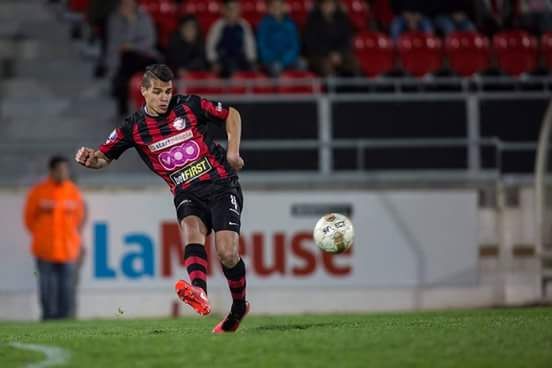 مروان الصحراوي 