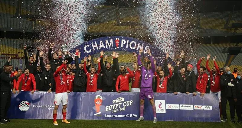 ?i=epa%2fsoccer%2f2020-12%2f2020-12-05%2f2020-12-05-08865349_epa