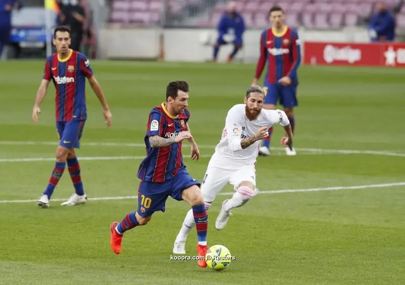 ?i=reuters%2f2020-10-24%2f2020-10-24t154021z_1324319735_up1egao17j9sd_rtrmadp_3_soccer-spain-fcb-mad-report_reuters