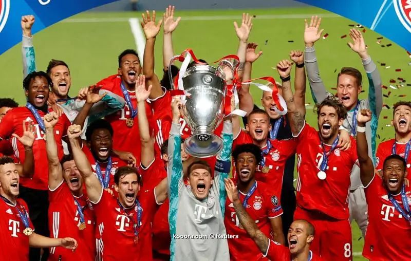 ?i=reuters%2f2020-11-19%2f2020-11-19t123900z_414017467_rc2c6k9cc9tn_rtrmadp_3_global-poy-sports-2020_reuters