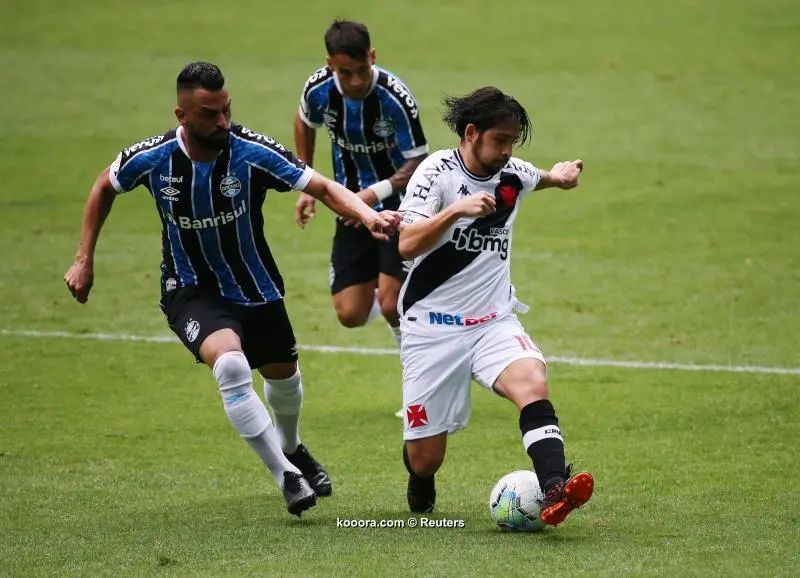 ?i=reuters%2f2020-12-06%2f2020-12-06t193514z_1060338557_up1egc61ieqlx_rtrmadp_3_soccer-brazil-gre-vag-report_reuters