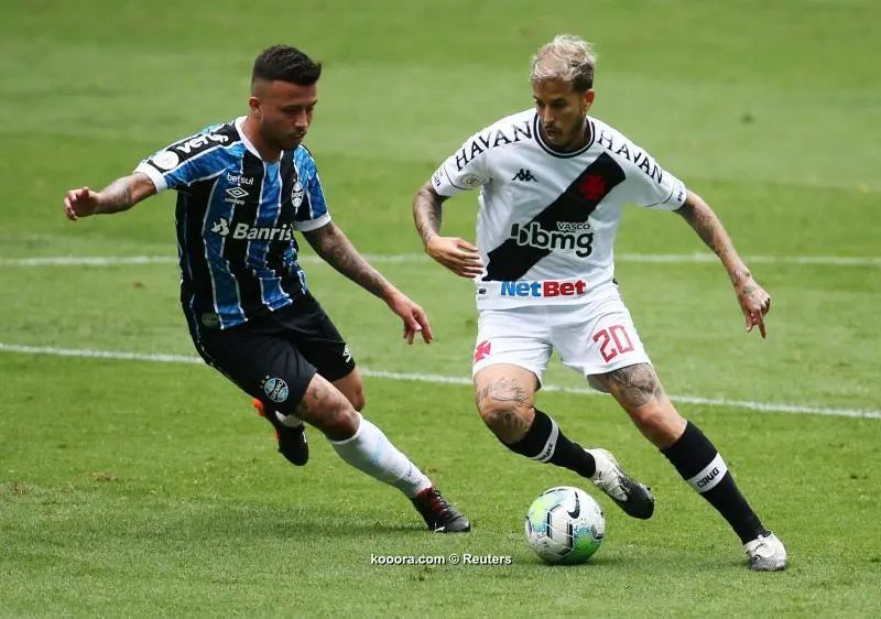 ?i=reuters%2f2020-12-06%2f2020-12-06t192842z_1308789422_up1egc61i3ulh_rtrmadp_3_soccer-brazil-gre-vag-report_reuters