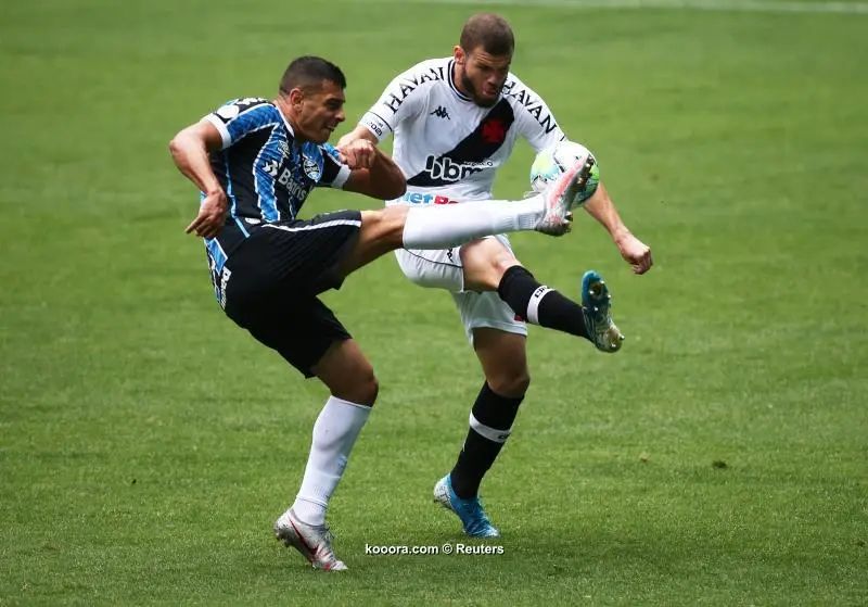 ?i=reuters%2f2020-12-06%2f2020-12-06t191747z_1120938641_up1egc61hlnkn_rtrmadp_3_soccer-brazil-gre-vag-report_reuters