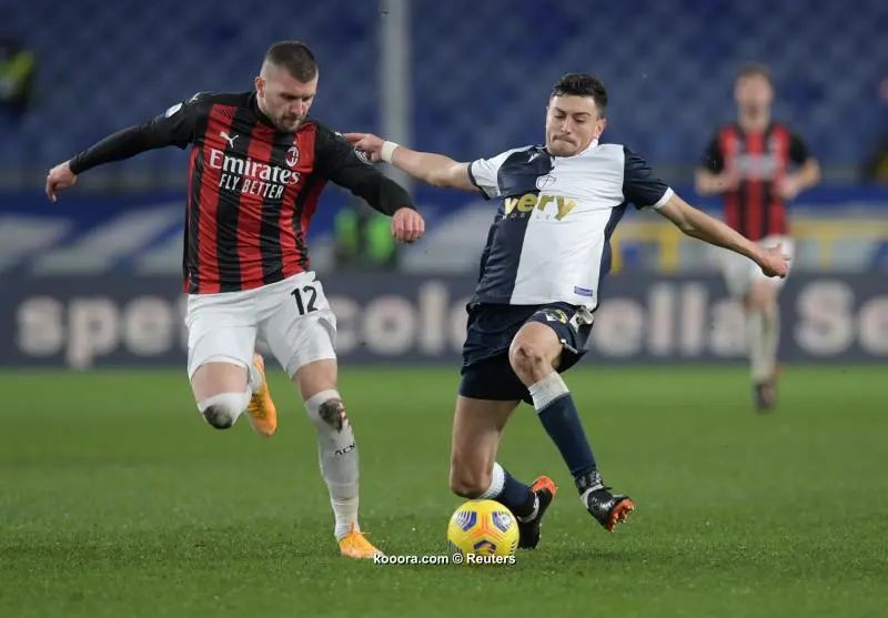 ?i=reuters%2f2020-12-06%2f2020-12-06t210522z_917873785_up1egc61mkyq0_rtrmadp_3_soccer-italy-sam-mil-report_reuters