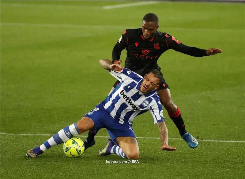 ?i=epa%2fsoccer%2f2020-12%2f2020-12-06%2f2020-12-06-08867626_epa